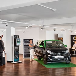 2017−08 Senger Smart-Center1010 copy