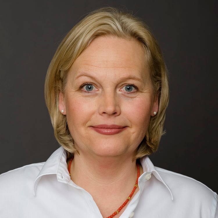 Dagmar Fritz