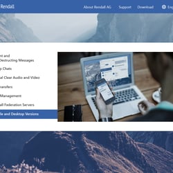 desktop-page-3−7