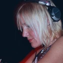 Djane Essen