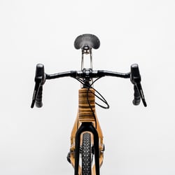 Qirubike Crossrad-034