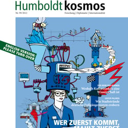 K99 deutsch Titel