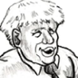 Täglich grüßt das Brexiteer
