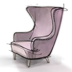 Sessel