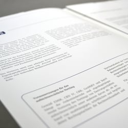 liebelein design Werbeagentur VÖB2