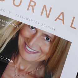 JOURNAL