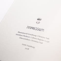 „Schottische Märchen“