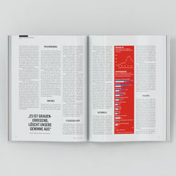 Capital Magazin