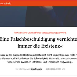 Spiegel Online