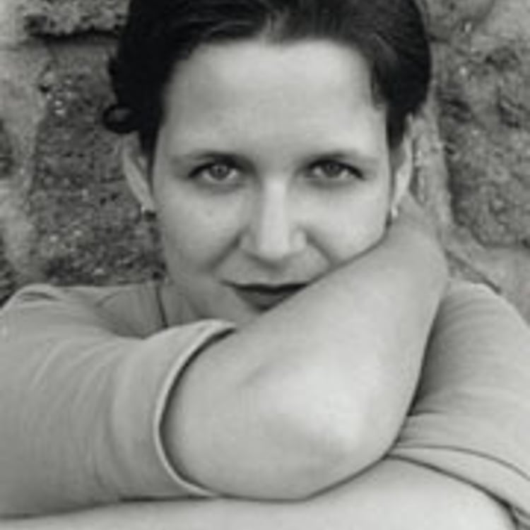 Claudia Brijbag