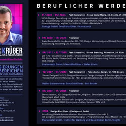 oliverkrueger portfolio lebenslauf anschreiben Seite 04