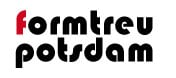 formtreu potsdam | Jaworskyj,Schneid