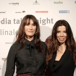 Berlinale 2014DSC 6431