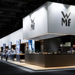 dfrost WMF