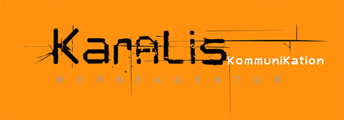 Karalis Kommunikation Werbeagentur