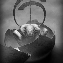 o.T.2