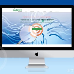 WEBSITE KEYVISUAL-ILLUSTRATION