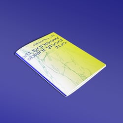 Book design – Krempel dein Körper um