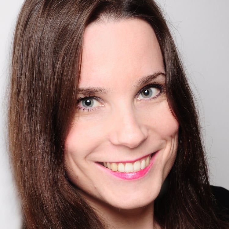Julia Thiemann-Oberleitner