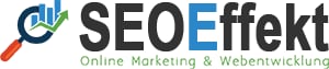 Seoeffekt