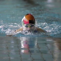 Sport25