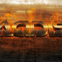 Addis 2