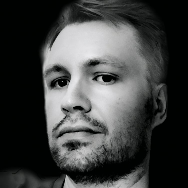 Sebastian Antrak