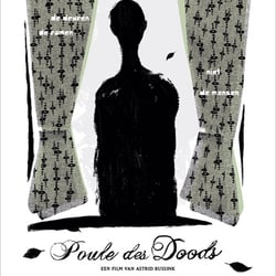 Poule des Doods (Poesie des Todes) -dokumentar über ‚Beerdigungsdichter‘