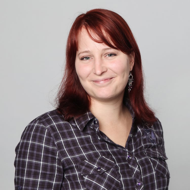 Inga Driemeyer