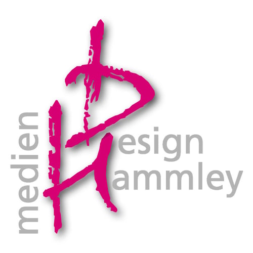 MedienDesign Hammley