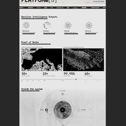 Main Page
