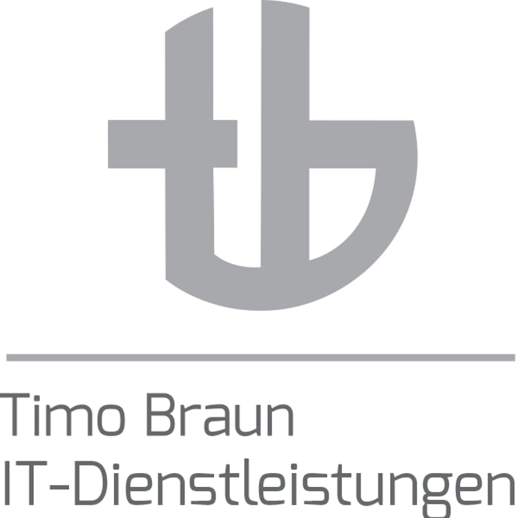 Timo Braun