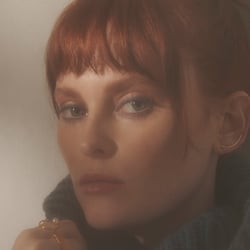 Copper – Fair Fashion Editorial