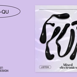 Grafikdesing Portfolio