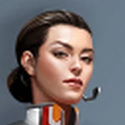 Alice Quinn [NPC]