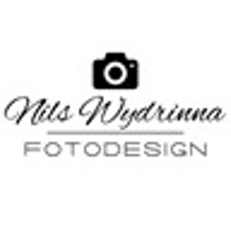 Nils Wydrinna