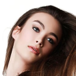 Portfolio | Fashion | Klaudia Tot Photography ©