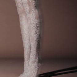 MovingThights-LBaumberger-x6x(6)