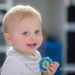 familien-fotograf-3214