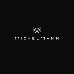 Logo Michelmann