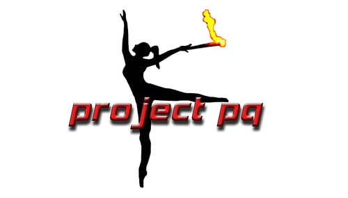 ProjectPQ