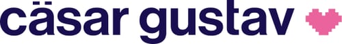 cäsar gustav GmbH