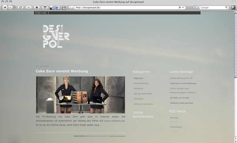 designerpol – medienblog
