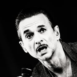Depeche Mode