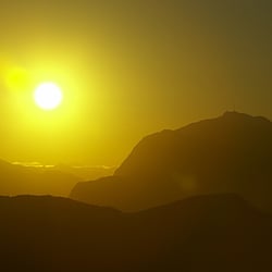 Licht