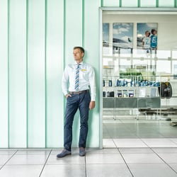 Businessfotografie  Werbefotografie Peoplefotografie