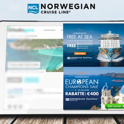 NCL Web-Banner