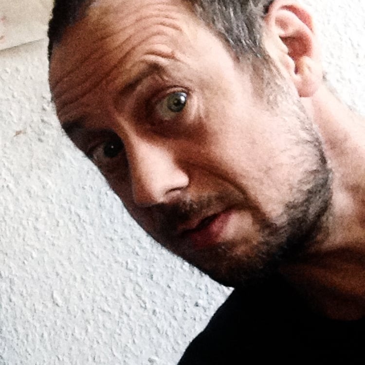 Philipp Strasser