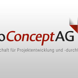 ProConcept AG