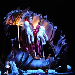 Macbeth